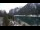 Webcam in Toblach (Dolomitterne), 5.6 km