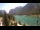 Webcam in Toblach (Dolomiten), 2.8 km entfernt