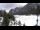 Webcam in Toblach (Dolomites), 1.5 mi away