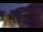 Webcam in Toblach (Dolomiten), 2 km entfernt
