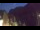 Webcam in Toblach (Dolomiten), 2 km entfernt