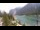 Webcam in Dobbiaco (Dolomiti), 3.3 km