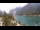 Webcam in Dobbiaco, 3.3 km