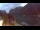 Webcam in Toblach (Dolomites), 2.8 mi away