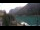 Webcam in Toblach (Dolomiten), 2 km entfernt