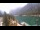 Webcam in Toblach (Dolomiten), 5.4 km entfernt