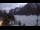Webcam in Toblach (Dolomiten), 7.2 km entfernt