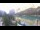 Webcam in Toblach (Dolomites), 2.8 mi away