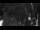 Webcam in Toblach (Dolomiten), 5.4 km entfernt