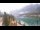 Webcam in Toblach (Dolomiten), 2 km entfernt