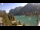Webcam in Toblach (Dolomites), 1.9 mi away
