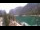 Webcam in Toblach (Dolomitterne), 3.3 km