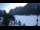 Webcam in Toblach (Dolomiten), 5.4 km entfernt