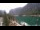 Webcam in Dobbiaco (Dolomiti), 3.8 km