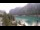 Webcam in Toblach (Dolomites), 1.2 mi away
