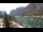 Webcam in Toblach (Dolomiten), 5.6 km entfernt