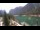 Webcam in Toblach (Dolomiten), 5.6 km entfernt