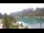 Webcam in Toblach (Dolomiten), 3.3 km entfernt