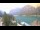 Webcam in Toblach (Dolomiten), 4.8 km entfernt