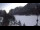 Webcam in Toblach (Dolomites), 5.5 mi away