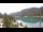 Webcam in Toblach (Dolomitterne), 3.3 km