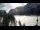 Webcam in Toblach (Dolomitterne), 1.7 km