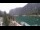 Webcam in Dobbiaco (Dolomiti), 5.6 km