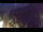 Webcam in Toblach (Dolomites), 0.8 mi away