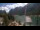 Webcam in Toblach (Dolomitterne), 3.3 km