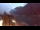 Webcam in Toblach (Dolomiten), 2 km entfernt