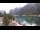 Webcam in Toblach (Dolomites), 1.2 mi away