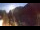 Webcam in Toblach (Dolomiten), 2 km entfernt