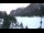 Webcam in Toblach (Dolomites), 2.8 mi away