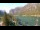 Webcam in Dobbiaco (Dolomiti), 7.2 km