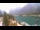 Webcam in Toblach (Dolomiten), 2 km entfernt