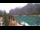 Webcam in Toblach (Dolomiten), 2 km entfernt