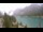 Webcam in Toblach (Dolomiten), 2 km entfernt