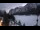 Webcam in Toblach (Dolomitterne), 7.2 km