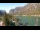 Webcam in Toblach (Dolomites), 1.9 mi away