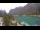 Webcam in Toblach (Dolomites), 5.5 mi away