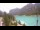 Webcam in Dobbiaco (Dolomiti), 5.6 km
