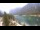 Webcam in Toblach (Dolomites), 0.7 mi away