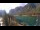 Webcam in Dobbiaco (Dolomiti), 14.4 km