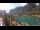 Webcam in Toblach (Dolomiten), 14.4 km entfernt