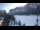 Webcam in Toblach (Dolomites), 2.8 mi away