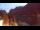 Webcam in Toblach (Dolomites), 2.1 mi away