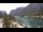 Webcam in Toblach (Dolomiten), 2 km entfernt