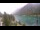Webcam in Toblach (Dolomites), 1.3 mi away