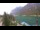 Webcam in Dobbiaco, 3.3 km