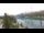 Webcam in Toblach (Dolomiten), 2 km entfernt